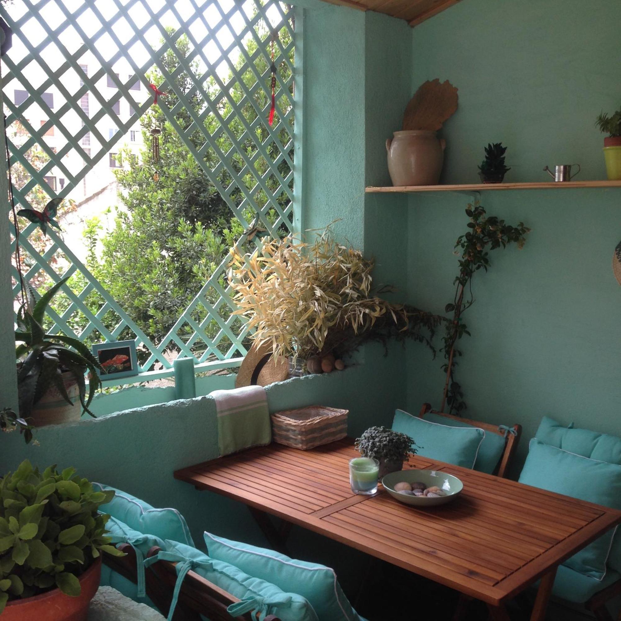 La Terrasse Du Mole Sète Exterior foto
