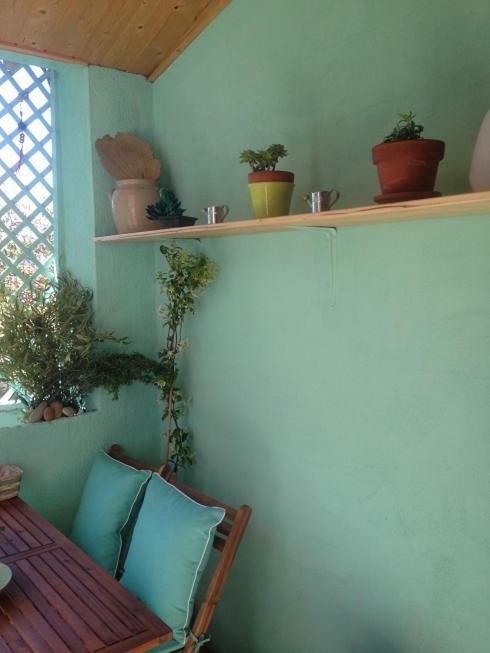 La Terrasse Du Mole Sète Exterior foto